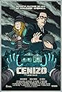 Cenizo (2016)