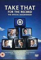 Take That: For the Record (2006)