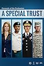 A Special Trust (2013)
