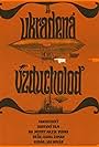 Ukradená vzducholod (1967)