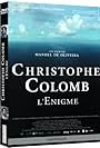 Christopher Columbus, the Enigma (2007)