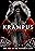 Krampus: The Christmas Devil