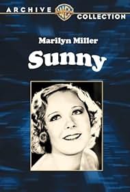 Marilyn Miller in Sunny (1930)