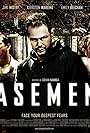 Basement (2010)