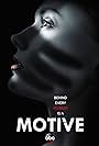 Motive (2013)