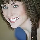 Susan Egan