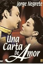 A Letter of Love (1943)