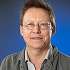 Simon Mayo