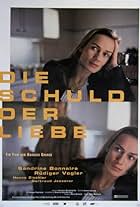 Sandrine Bonnaire in Die Schuld der Liebe (1997)