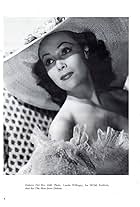 Dolores Del Río