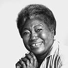 Esther Rolle