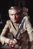 Charles Gray in Diamonds Are Forever (1971)