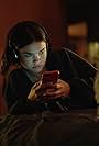 Maia Mitchell in Strobe (2019)