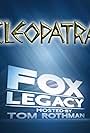 Fox Legacy with Tom Rothman (2007)