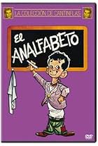 El analfabeto