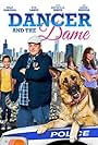 Eva LaRue and Billy Gardell in Dancer and the Dame (2015)