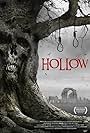 Hollow (2011)