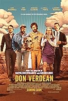 Don Verdean