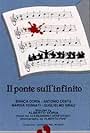 Il ponte sull'infinito (1942)