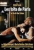 Sous les toits de Paris (2007) Poster