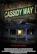 Cassidy Way