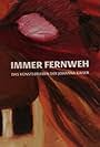 Immer Fernweh (2011)