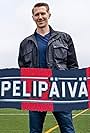 Pelipäivä (2018)