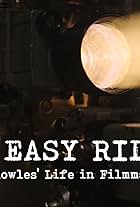 Kenneth F. Rowles in No Easy Rides: Ken Rowles' Life in Filmmaking (2024)