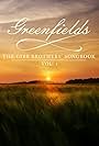 Greenfields: The Gibb Brothers' Songbook (Vol. 1) (2020)