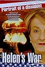 Helen's War (2004)