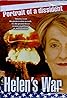 Helen's War (TV Movie 2004) Poster