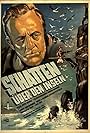 Schatten über den Inseln (1952)