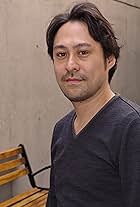 Michiyoshi Maeda