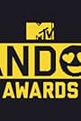 MTV Fandom Awards (2016)