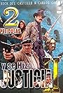 Y se hizo justicia 2 (1998)