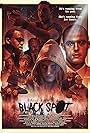 The Black Spot (2019)