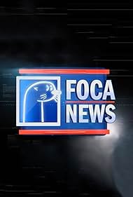 Foca News (2016)