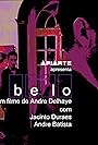 Belo (2002)