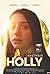 Holly (2023)