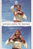 Luisa Marazzi Hoepli in For One More Hour with You (2002)