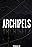 Archipels