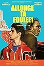 Allonge ta foulée (2018)