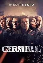 Germinal