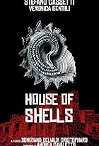 House of Shells (2015)