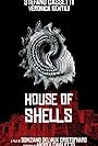 House of Shells (2015)