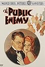 Beer and Blood: Enemies of the Public (2005)