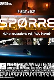 Spørre