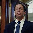 Simon Helberg in Poker Face (2023)