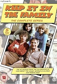 Keep It in the Family (1980)