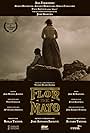 Flor de mayo (2008)